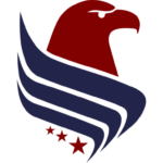 Constitution Party – Indianriver County